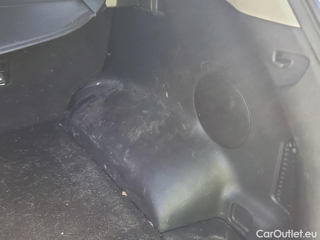  KIA  Sportage KIA  / 2018 / 5P / todoterreno 1.6 MHEV Business 100kW (136CV) 4x2 #39