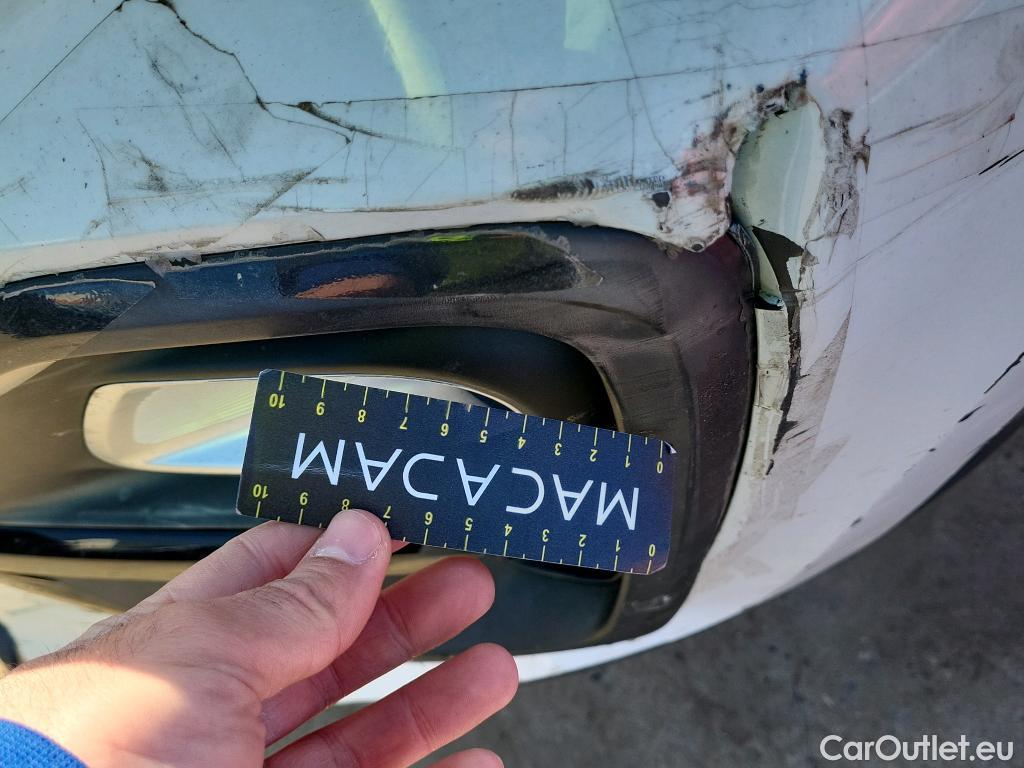  KIA  Sportage KIA  / 2018 / 5P / todoterreno 1.6 MHEV Business 100kW (136CV) 4x2 #50