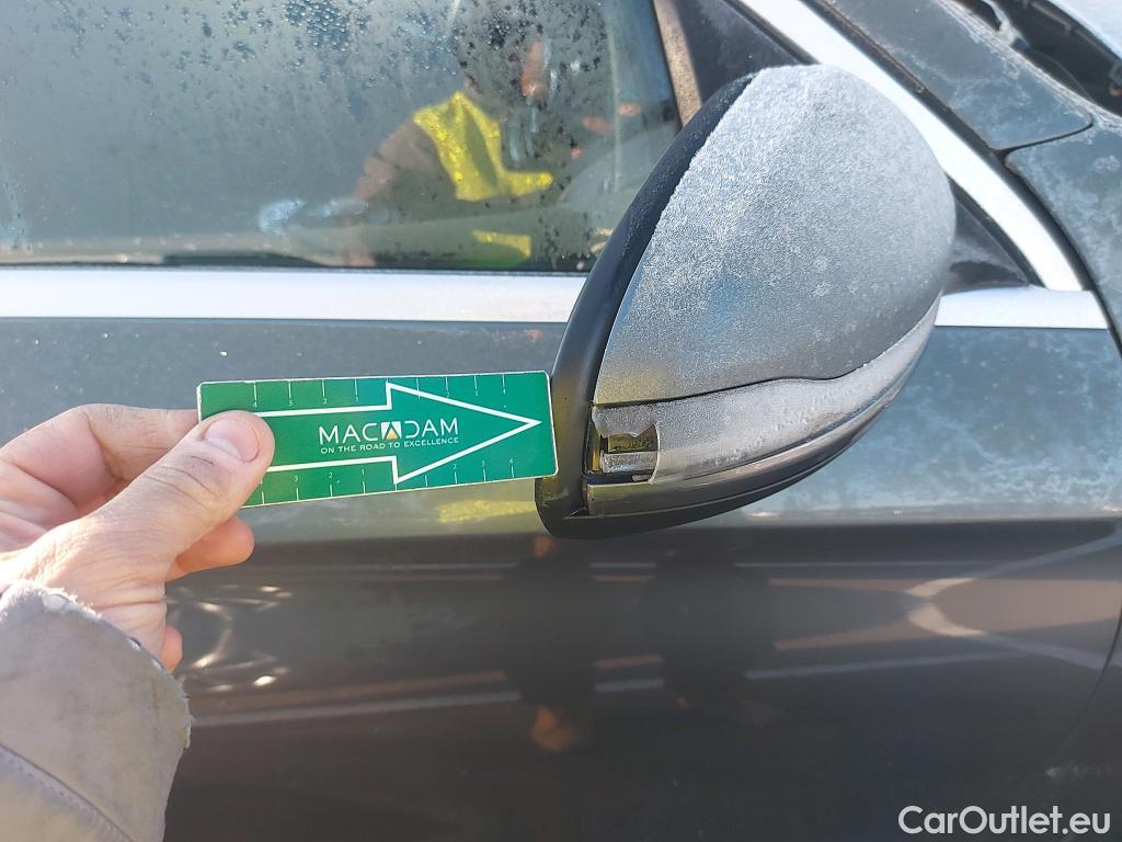  Mercedes  G-Klasee MERCEDES-BENZ Clase GLC / 2015 / 5P / todoterreno GLC 220 d 4MATIC #46