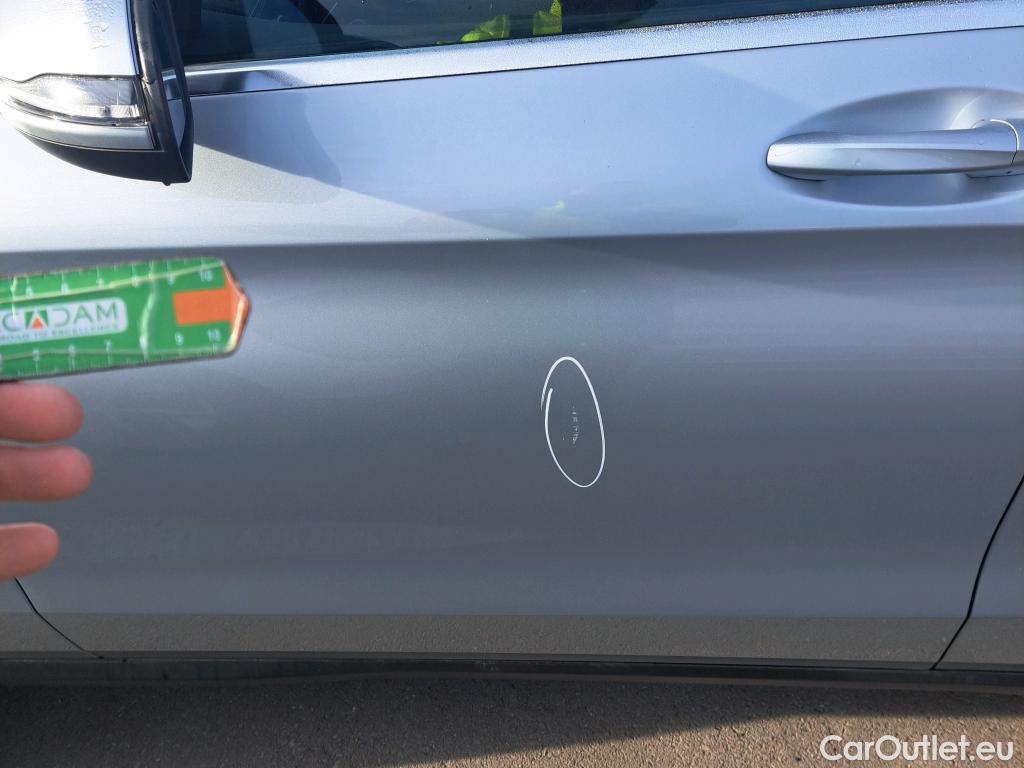  Mercedes  G-Klasee MERCEDES-BENZ Clase GLC / 2019 / 5P / todoterreno GLC 300 de 4MATIC #9