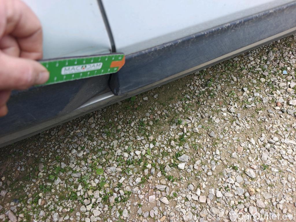  KIA  XCeed KIA  / 2019 / 5P / todoterreno 1.0 T-GDi Drive 88kW (120CV) #39