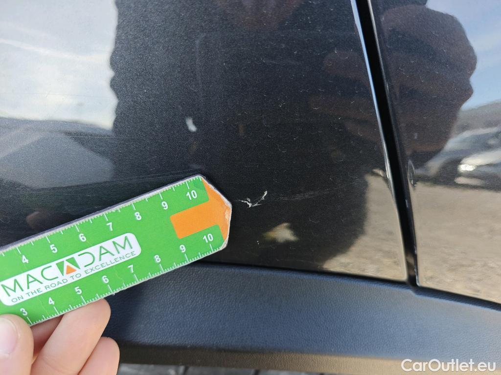  Mercedes  G-Klasee MERCEDES-BENZ GLC Coupé / 2019 / 5P / coupé GLC 220 d 4MATIC #55