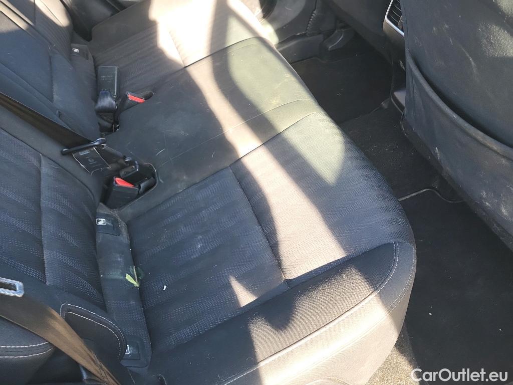  KIA  Sportage KIA  / 2018 / 5P / todoterreno 1.6 MHEV Business 100kW (136CV) 4x2 #28