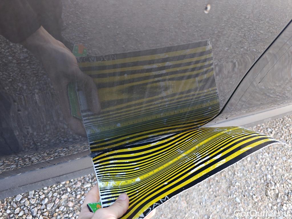  Bmw  X1 BMW  sDrive18i #22