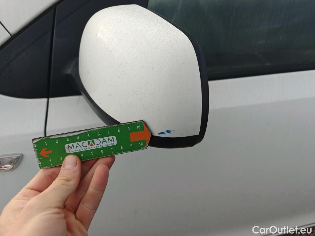  KIA  Picanto  Concept 1.0 65CV MT5 E6d #37