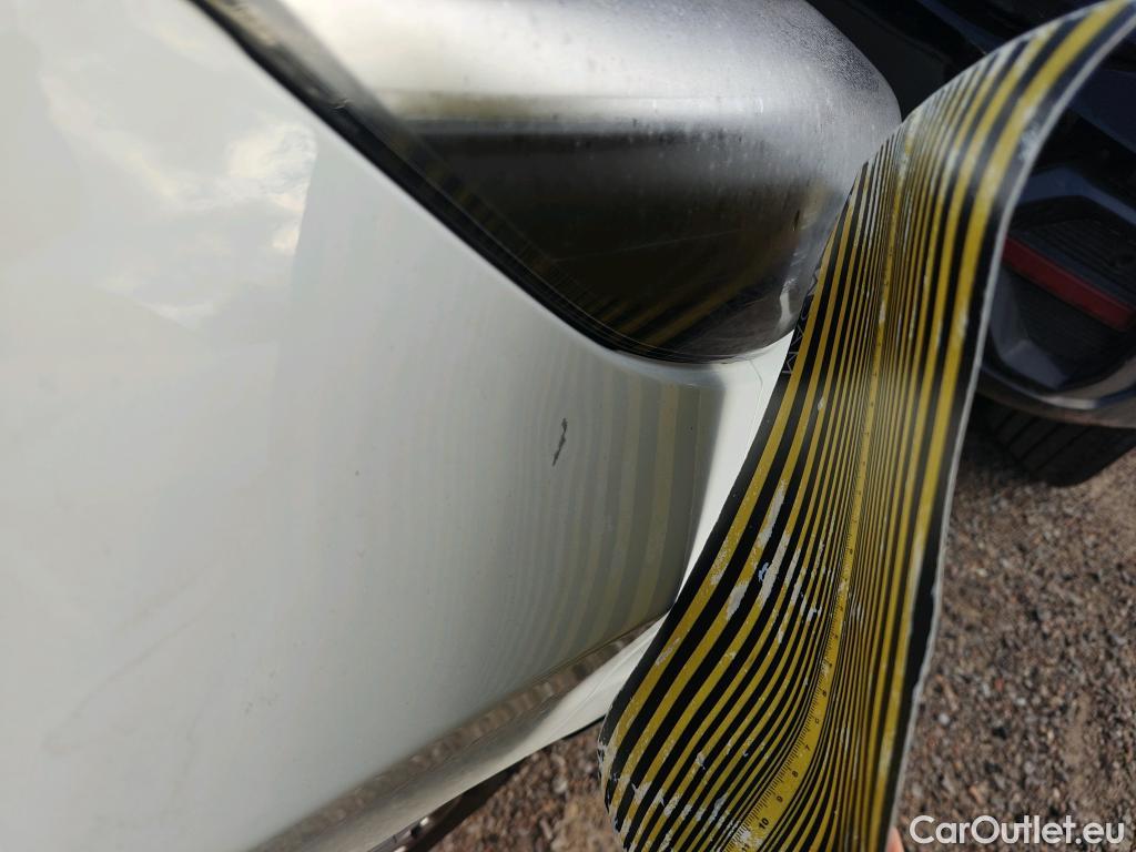  KIA  Picanto  Concept 1.0 65CV MT5 E6d #7