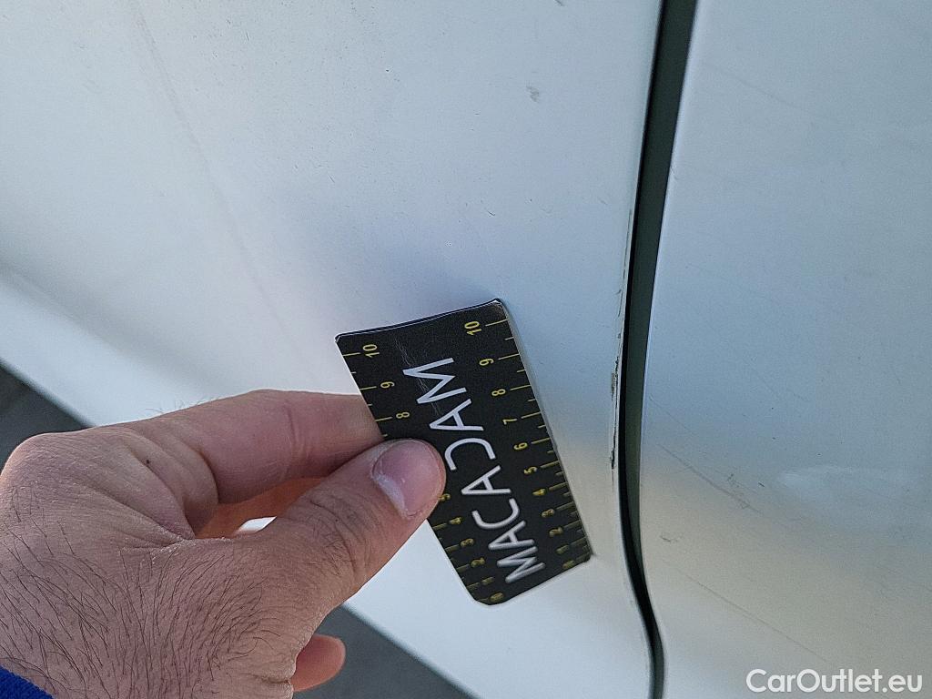  KIA  Sportage KIA  / 2018 / 5P / todoterreno 1.6 MHEV Business 100kW (136CV) 4x2 #20