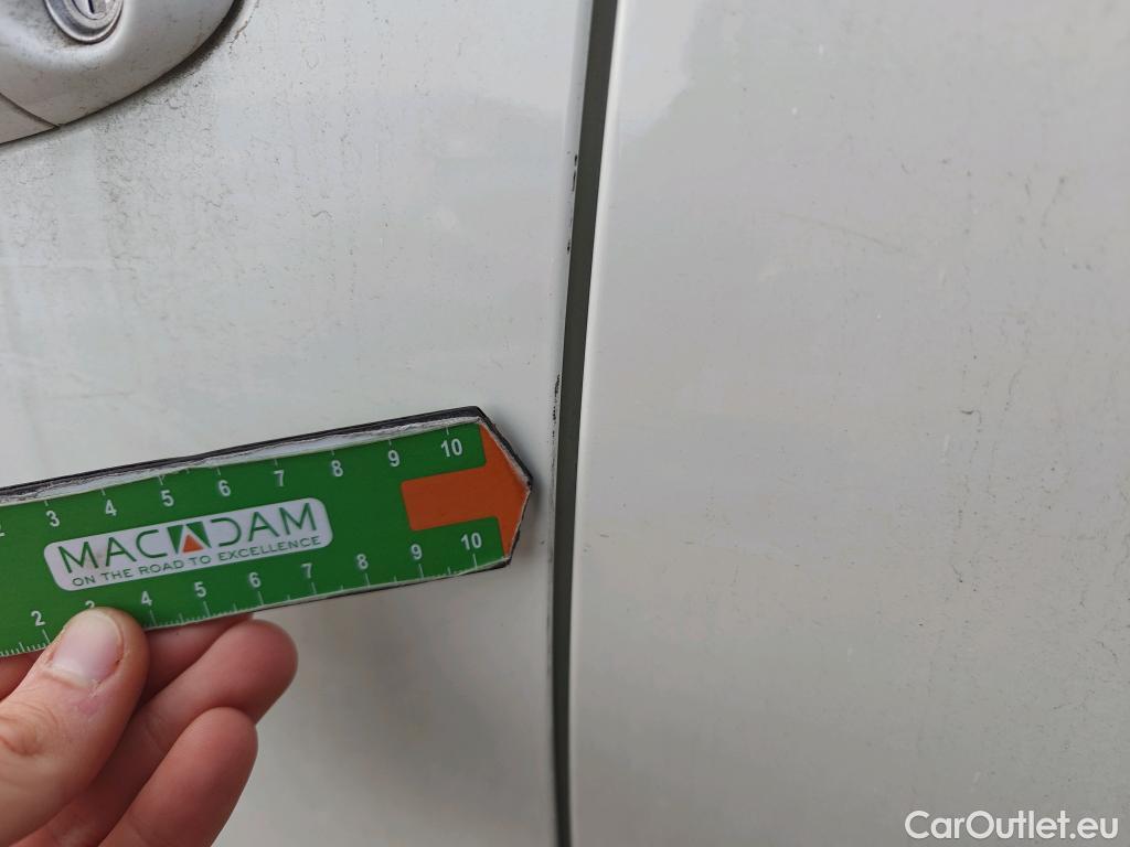  KIA  Picanto  Concept 1.0 65CV MT5 E6d #12