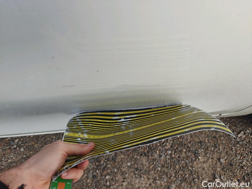  KIA  Picanto  Concept 1.0 65CV MT5 E6d #5