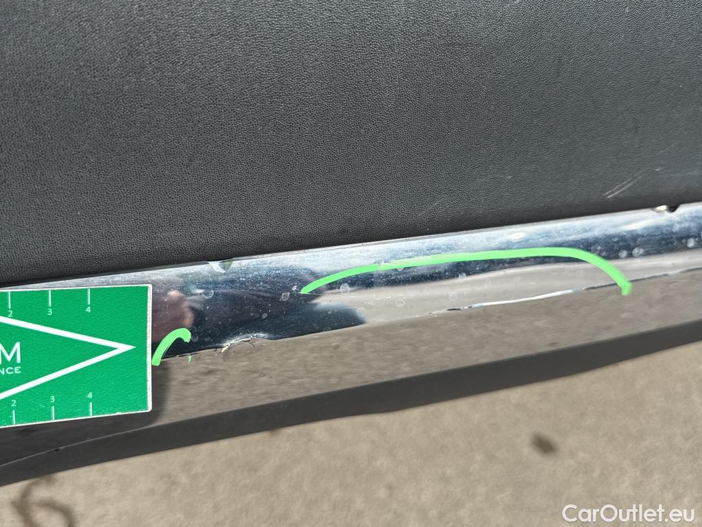  Mercedes  GLA MERCEDES-BENZ  / 2020 / 5P / todoterreno  250 e #23