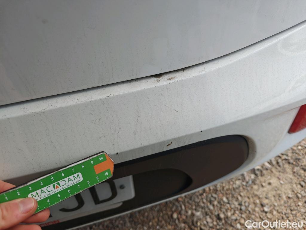  KIA  Picanto  Concept 1.0 65CV MT5 E6d #28