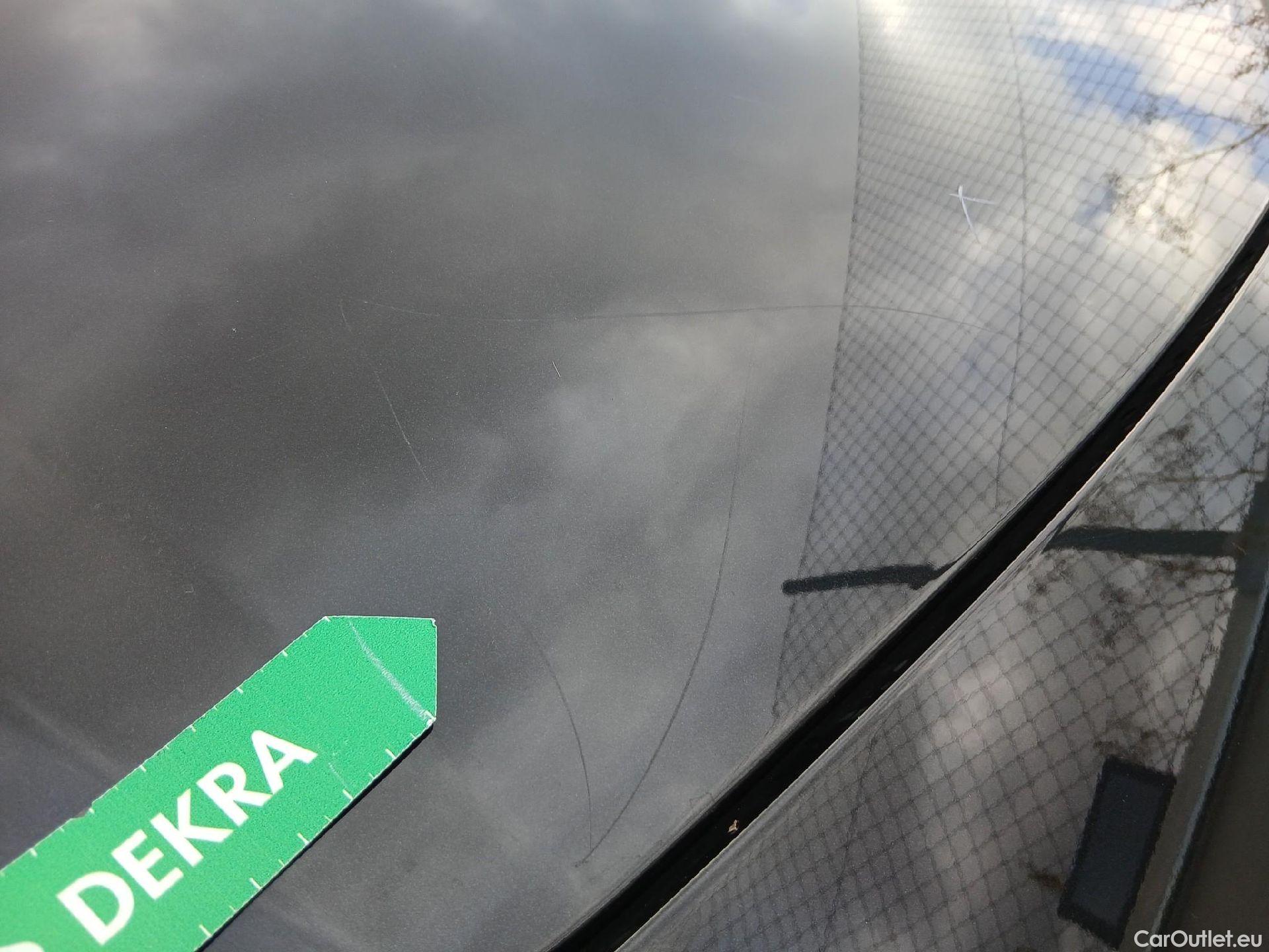  Bmw  X2 BMW  sDrive18i Impulse Steptronic Techo Solar #2