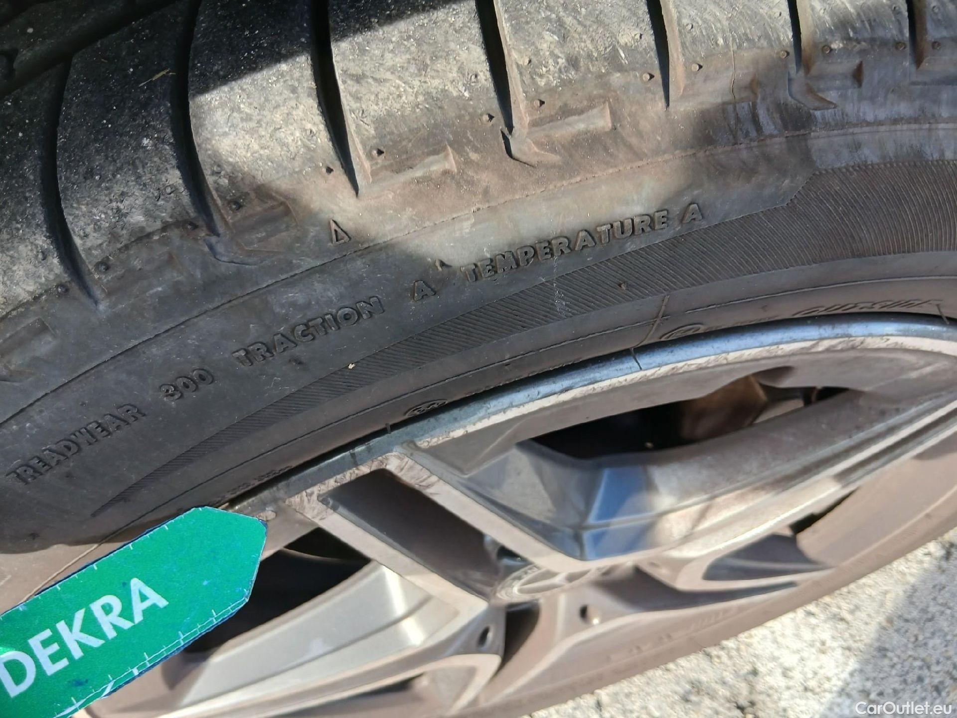  Mercedes  G-Klasee Clase GLC GLC 200 d 4Matic (253.916)AMG AMG Line 165CV AT9 E6d #3