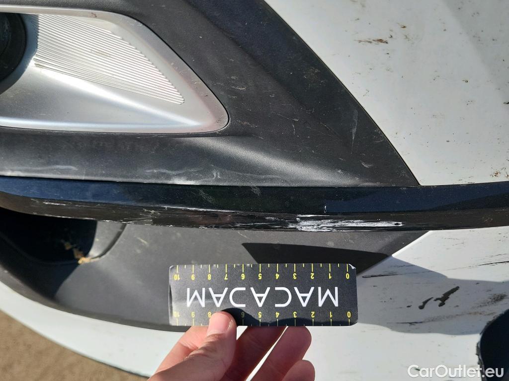  KIA  Sportage KIA  / 2018 / 5P / todoterreno 1.6 MHEV Business 100kW (136CV) 4x2 #48