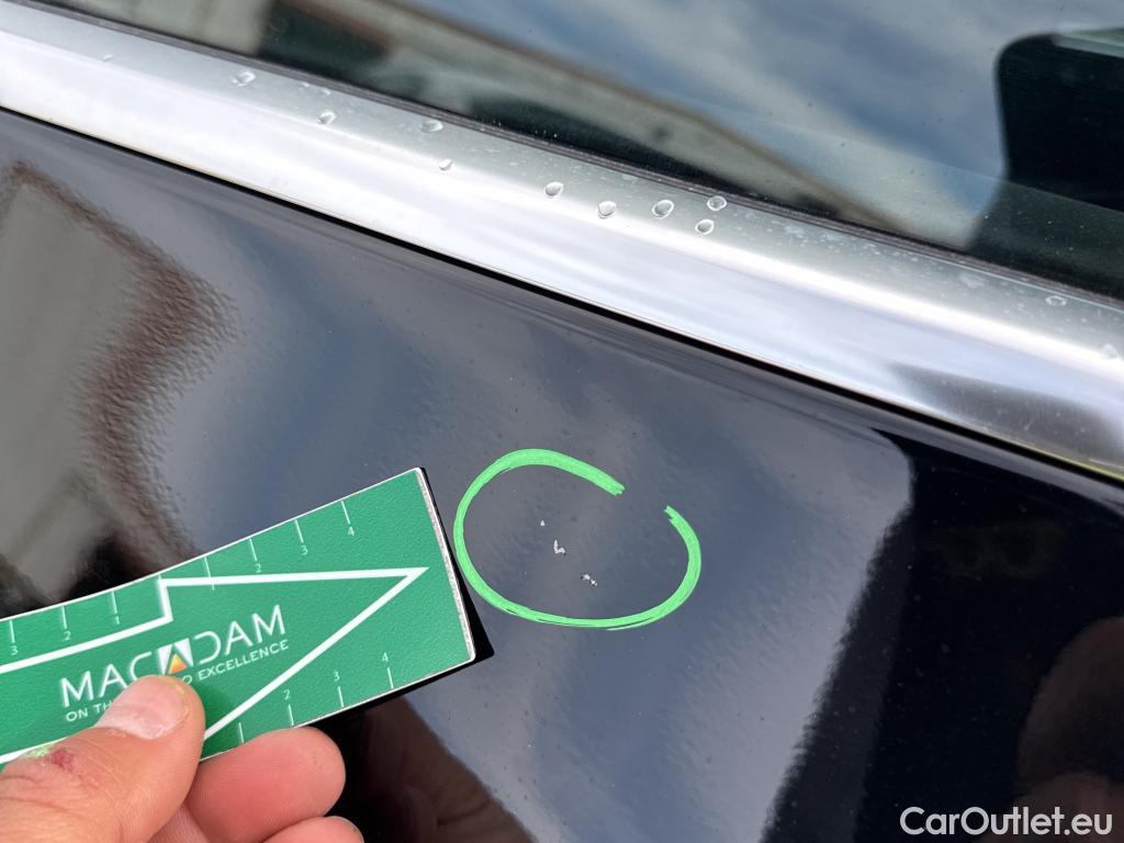  Mercedes  GLA MERCEDES-BENZ  / 2020 / 5P / todoterreno  250 e #27