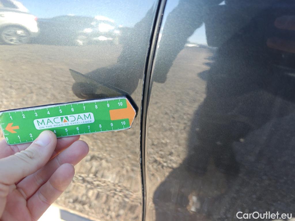  Bmw  X1 BMW  sDrive18i #5