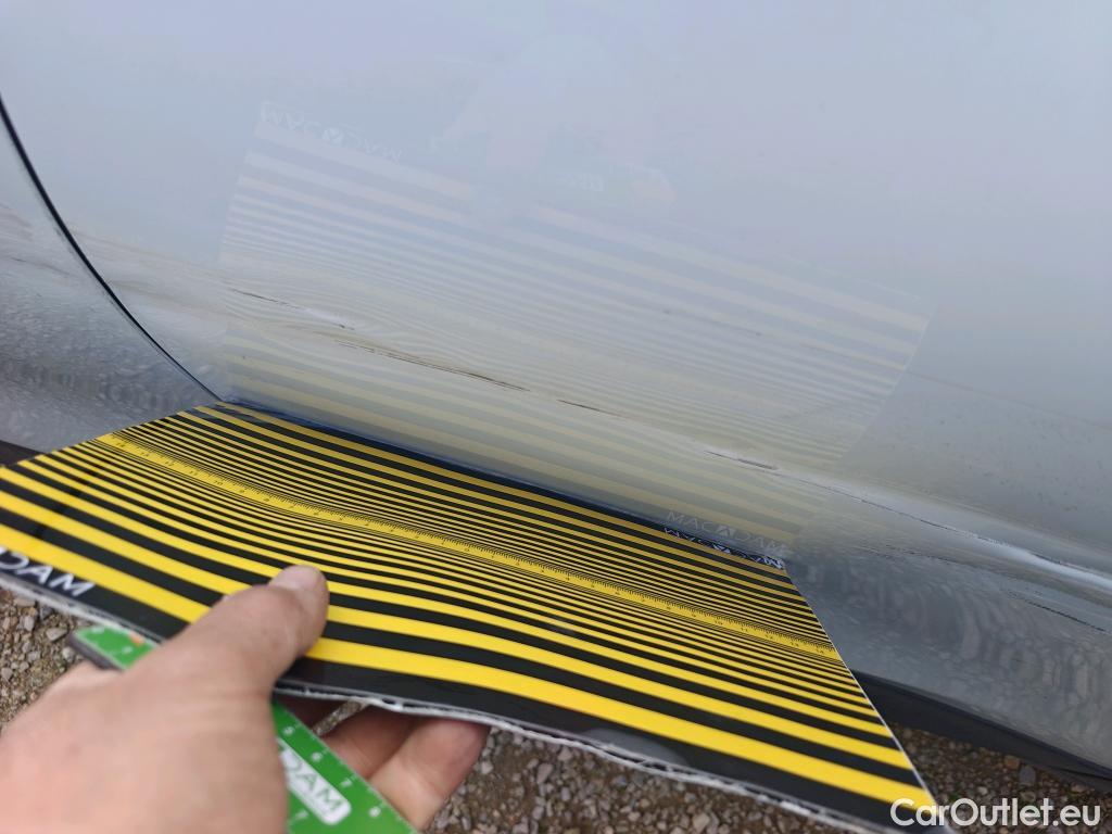  KIA  XCeed KIA  / 2019 / 5P / todoterreno 1.0 T-GDi Drive 88kW (120CV) #12