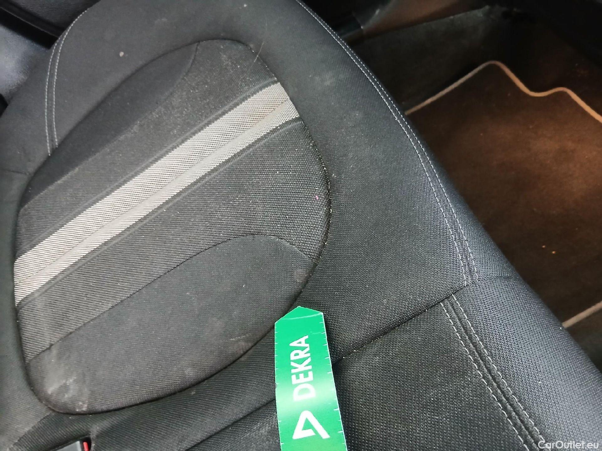  Bmw  X2 BMW  sDrive18i Impulse Steptronic Techo Solar #34