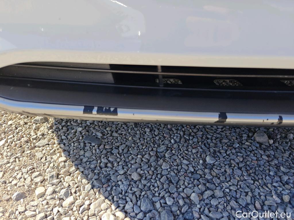  Hyundai   Ioniq HYUNDAI / 2019 / 5P / berlina con portón 1.6 GDI HEV Tecno DCT #19