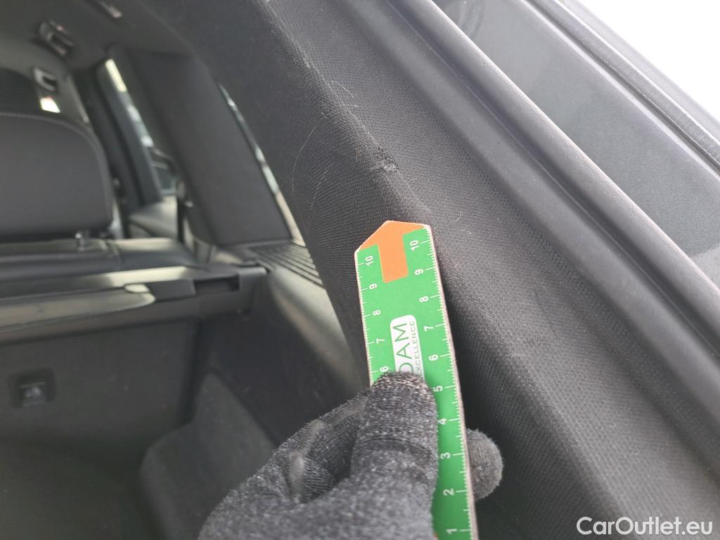  Audi  Q7 AUDI  / 2019 / 5P / todoterreno S line 55 TFSIe 280kW(381CV) quattro tip #33