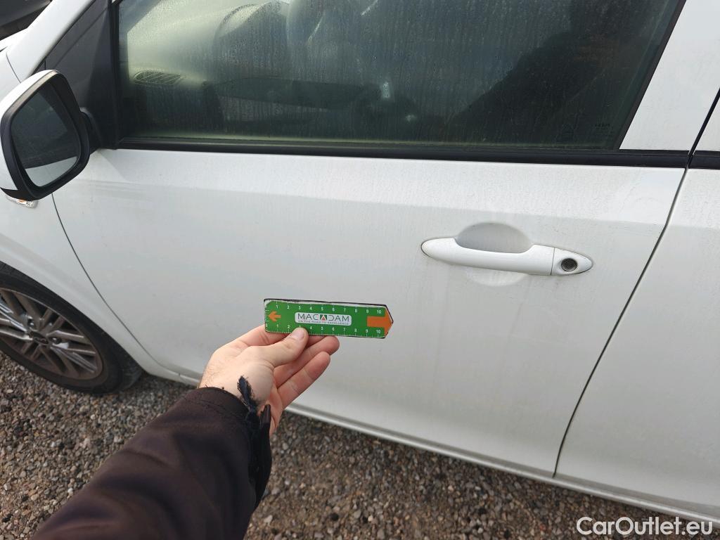  KIA  Picanto  Concept 1.0 65CV MT5 E6d #11