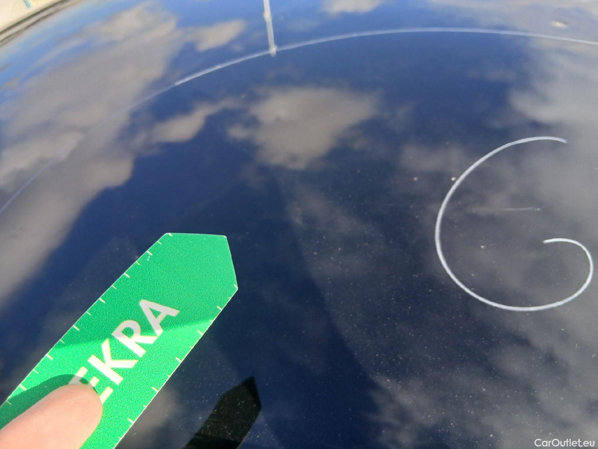  Mercedes  GLA MERCEDES-BENZ  / 2020 / 5P / todoterreno  250 e #13