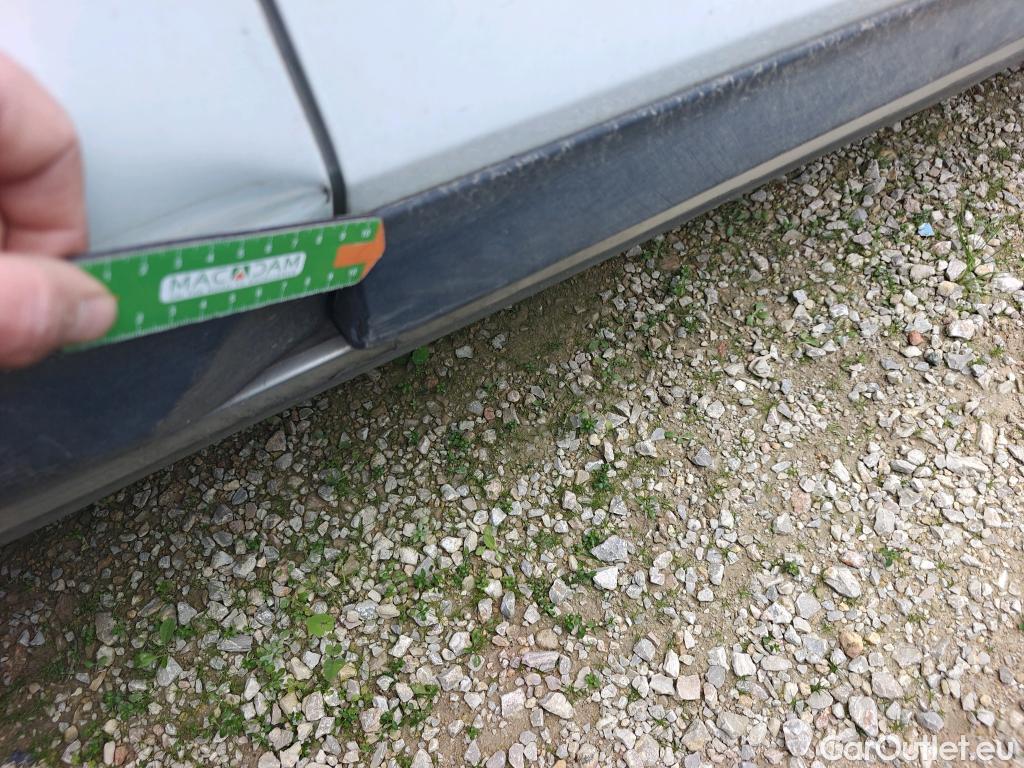  KIA  XCeed KIA  / 2019 / 5P / todoterreno 1.0 T-GDi Drive 88kW (120CV) #40