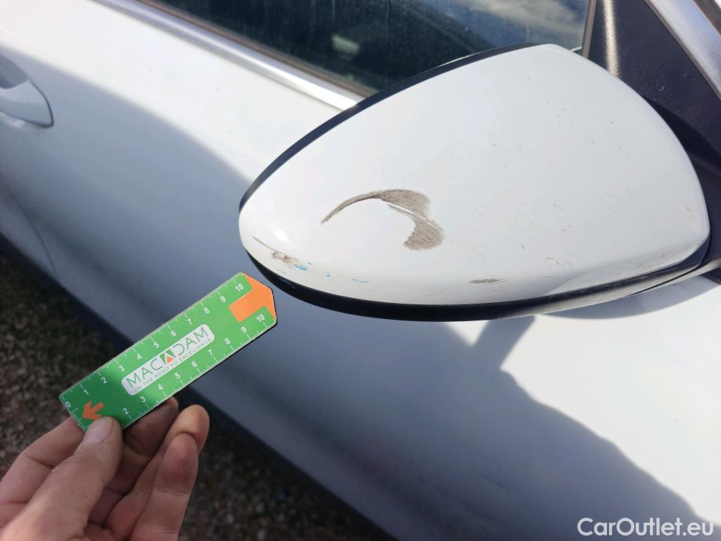  KIA  XCeed KIA  / 2019 / 5P / todoterreno 1.0 T-GDi Drive 88kW (120CV) #42