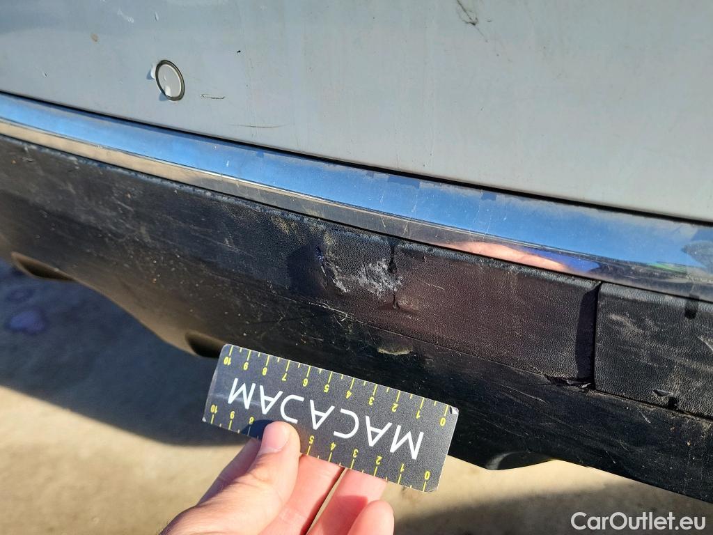  KIA  Sportage KIA  / 2018 / 5P / todoterreno 1.6 MHEV Business 100kW (136CV) 4x2 #4