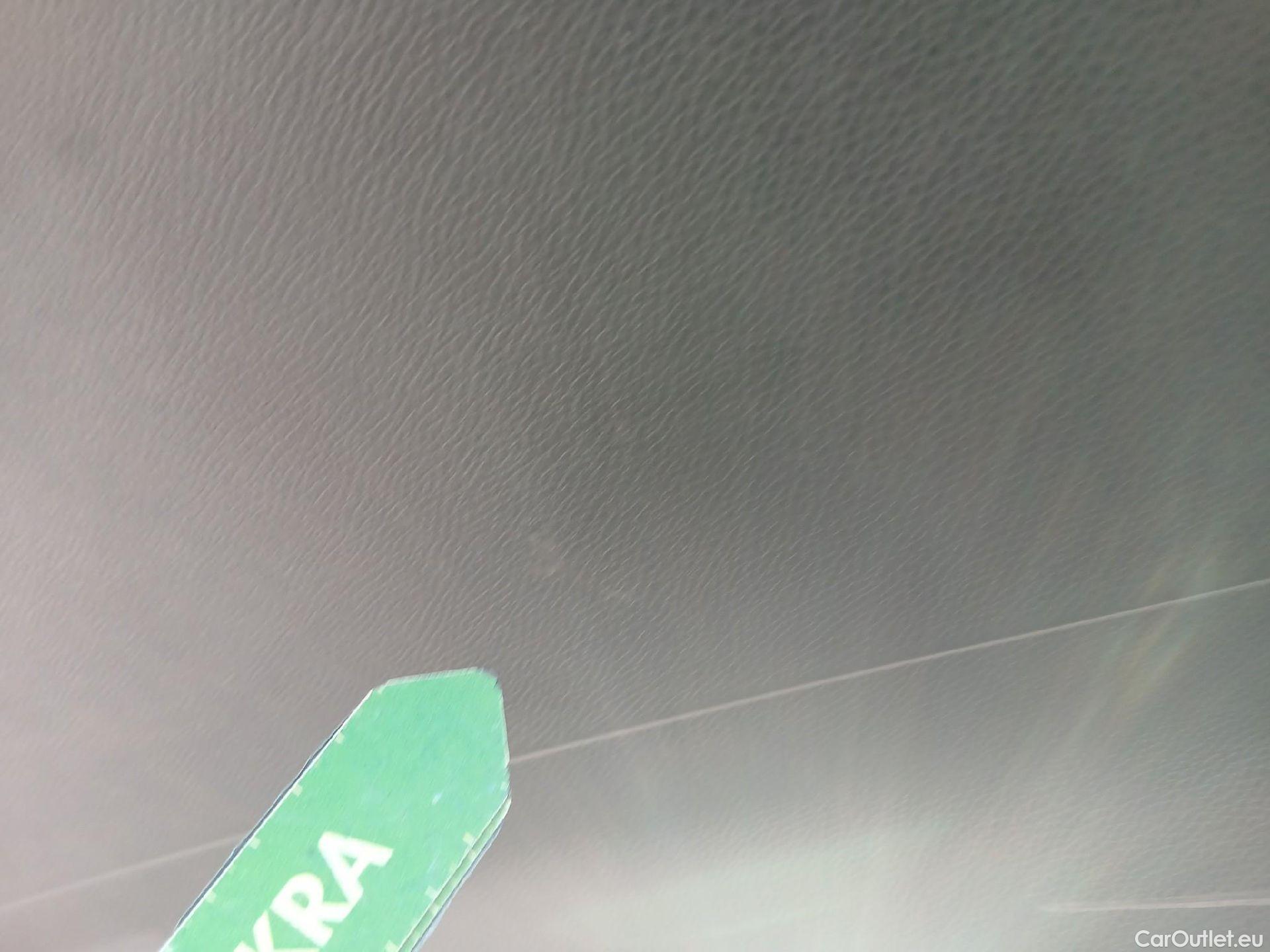  Mercedes  G-Klasee Clase GLC GLC 200 d 4Matic (253.916)AMG AMG Line 165CV AT9 E6d #6