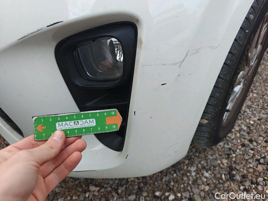  KIA  Picanto  Concept 1.0 65CV MT5 E6d #20