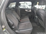  Audi  Q7 AUDI  / 2019 / 5P / todoterreno S line 55 TFSIe 280kW(381CV) quattro tip #7