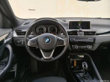  Bmw  X2 BMW  sDrive18i Impulse Steptronic Techo Solar #3
