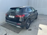  Mercedes  GLA MERCEDES-BENZ  / 2020 / 5P / todoterreno  250 e #2