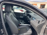  Mercedes  GLA MERCEDES-BENZ  / 2020 / 5P / todoterreno  250 e #6