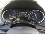  KIA  XCeed KIA  / 2019 / 5P / todoterreno 1.0 T-GDi Drive 88kW (120CV) #4