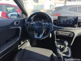  KIA  XCeed KIA  / 2019 / 5P / todoterreno 1.0 T-GDi Drive 88kW (120CV) #3