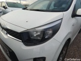  KIA  Picanto  Concept 1.0 65CV MT5 E6d #15