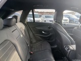  Mercedes  G-Klasee Clase GLC GLC 200 d 4Matic (253.916)AMG AMG Line 165CV AT9 E6d #7