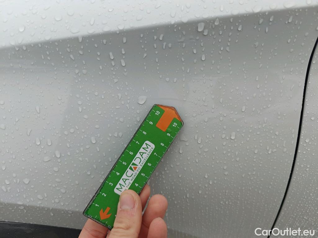  Cupra  Formentor CUPRA  / 2020 / 5P / todoterreno 1.5 TSI 110kW (150 CV) DSG (AC) #10