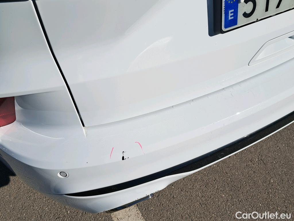  Ford  Kuga  Hybrid ST-Line 2.5 190CV ATV E6d #16