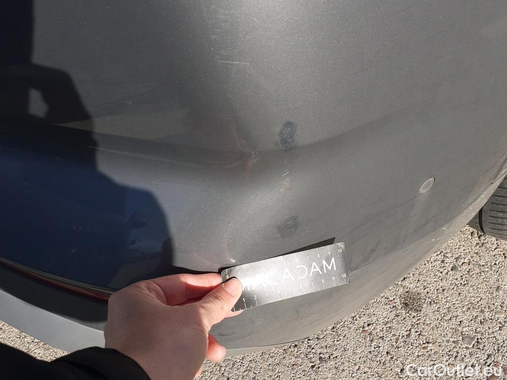  Bmw  X3 BMW  / 2021 / 5P / todoterreno xDrive20d xLine (AC7) #23