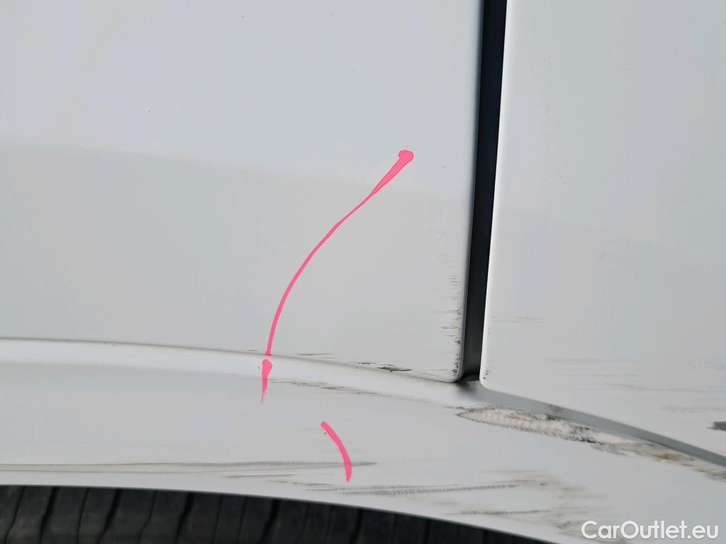  Ford  Kuga  Hybrid ST-Line 2.5 190CV ATV E6d #15