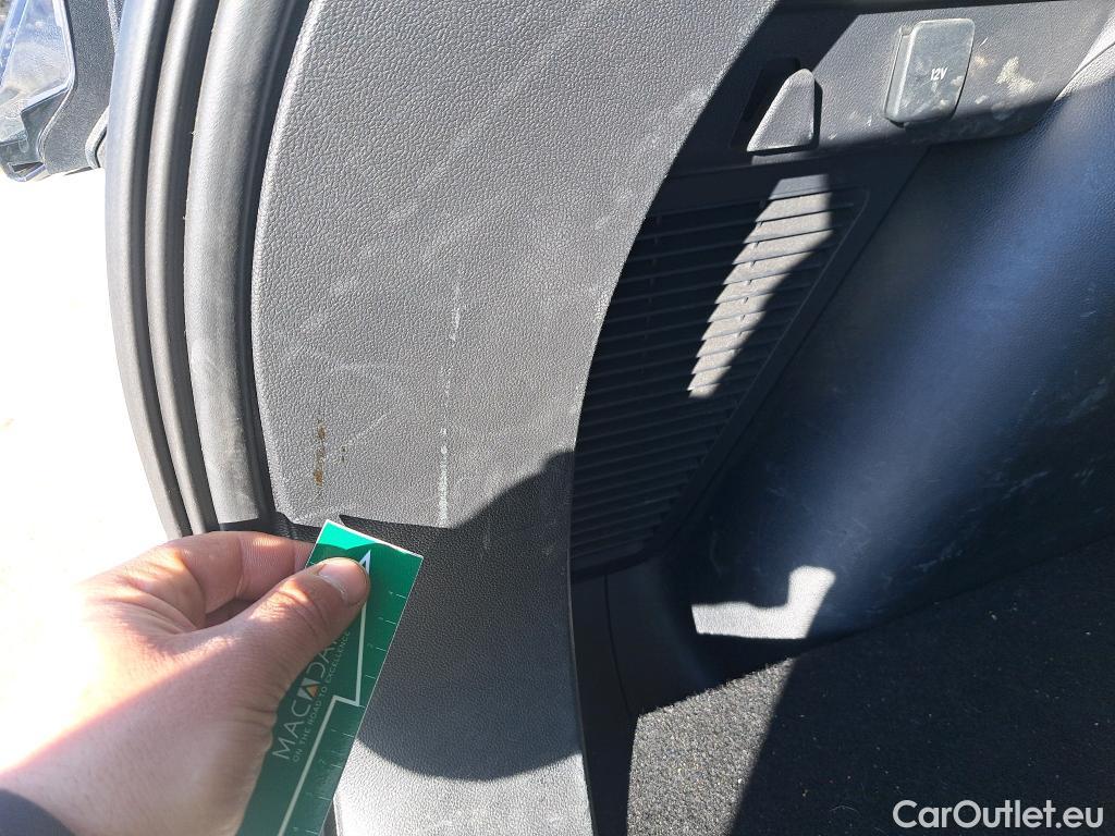  Ford  Kuga  Hybrid ST-Line 2.5 190CV ATV E6d #33