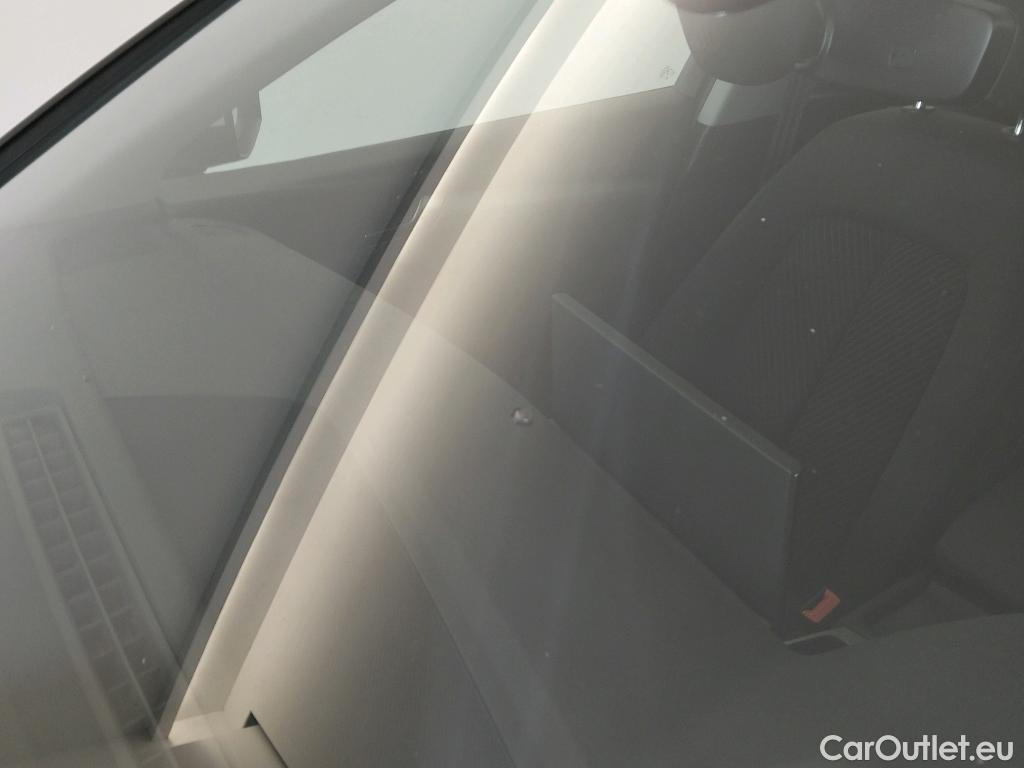  Land Rover  Discovery AUDI Q5 / 2020 / 5P / todoterreno Advanced 50 TFSI e quattro-ultra #14