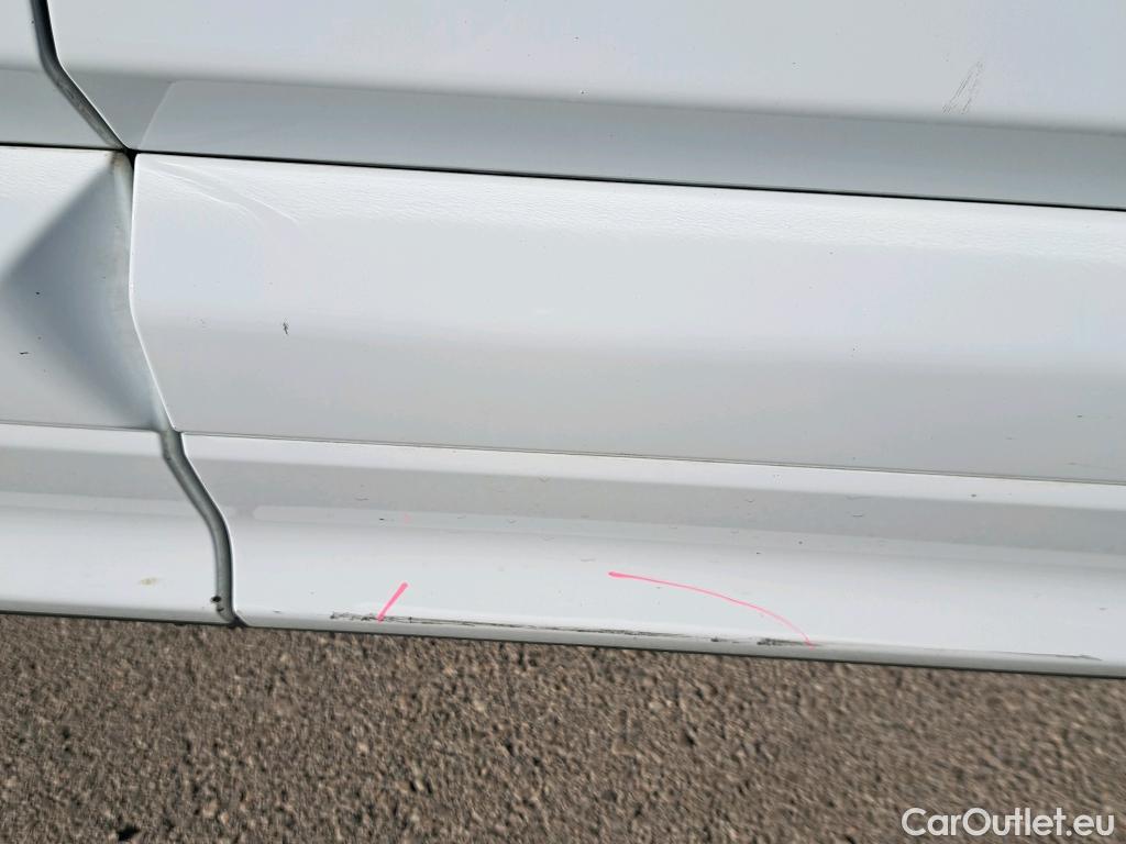  Ford  Kuga  Hybrid ST-Line 2.5 190CV ATV E6d #42