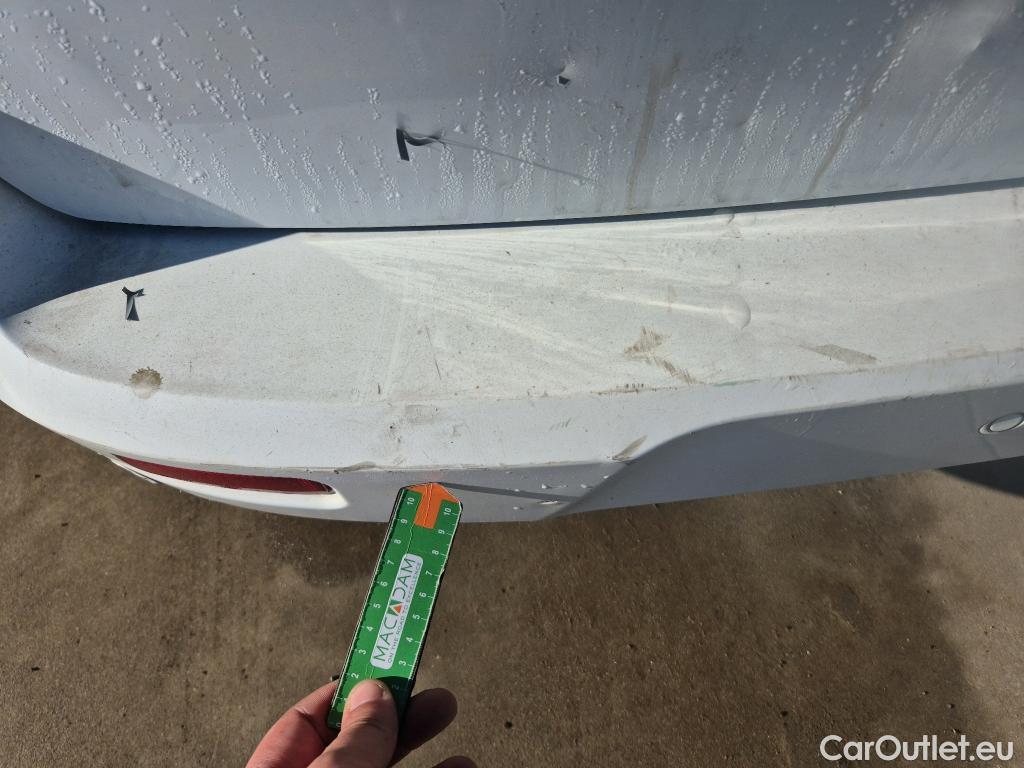  Ford  Grand Tourneo FORD  Connect / 2013 / 5P / monovolumen 1.5 TDCi 74kW (100CV) Titanium #19