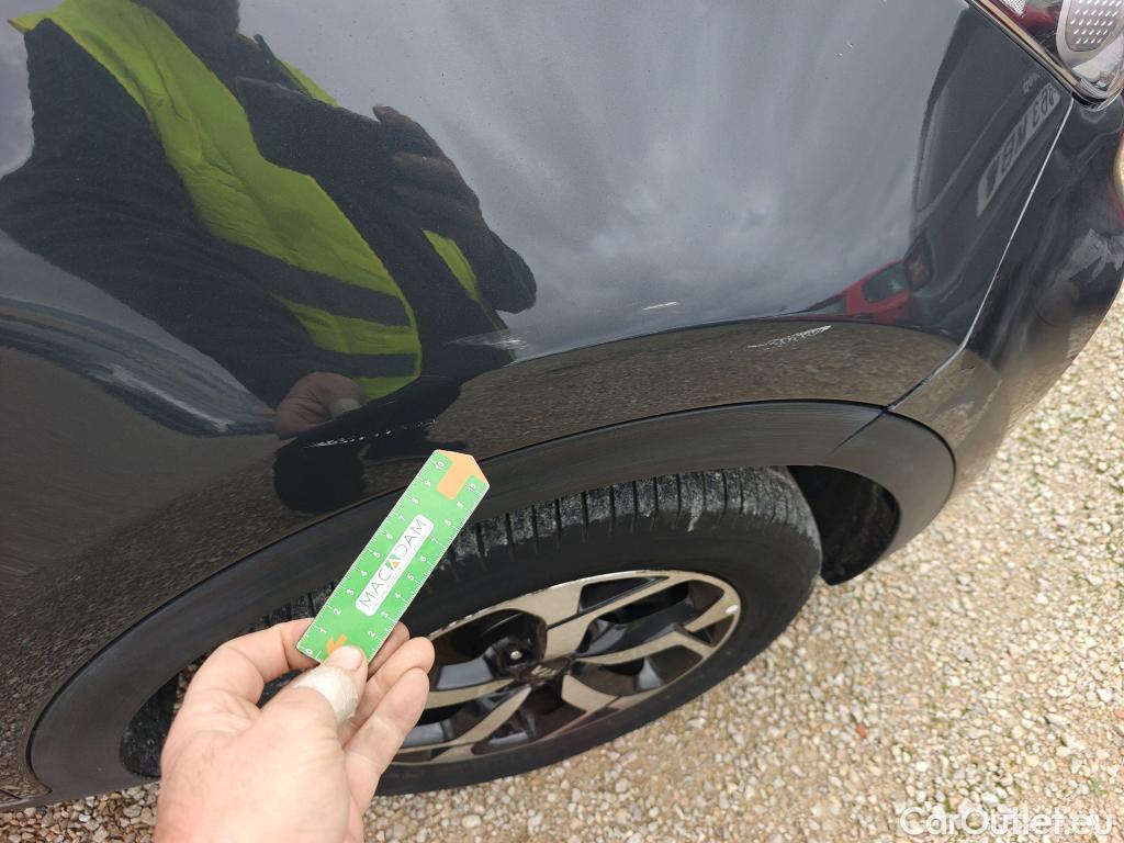  KIA  Sportage KIA  1.6MHEV Drive 100kW(136CV) 4x2(Crist Tintados)(CX) #51