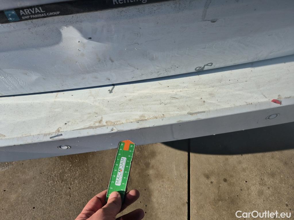  Ford  Grand Tourneo FORD  Connect / 2013 / 5P / monovolumen 1.5 TDCi 74kW (100CV) Titanium #20