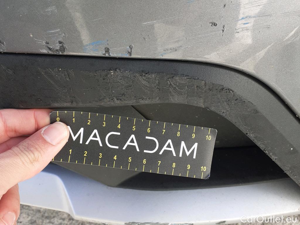  Bmw  X3 BMW  / 2021 / 5P / todoterreno xDrive20d xLine (AC7) #25